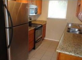 1630 S Kent Des Moines Rd APT B, Des Moines, WA 98198