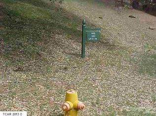 13381 Yorkshire Rd, Groveland, CA 95321