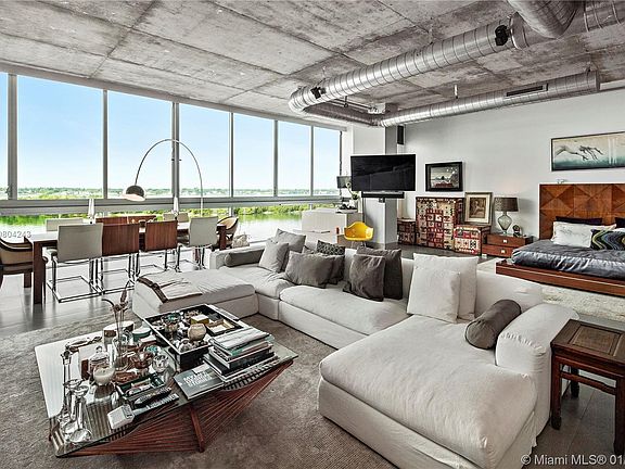 2nd image of 7934 West Dr APT 1505