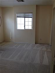 1st image of 7707 Trails Village Pl