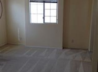 7707 Trails Village Pl, Las Vegas, NV 89113