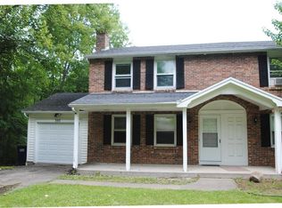 393 High Street Ext, Fairport, NY 14450