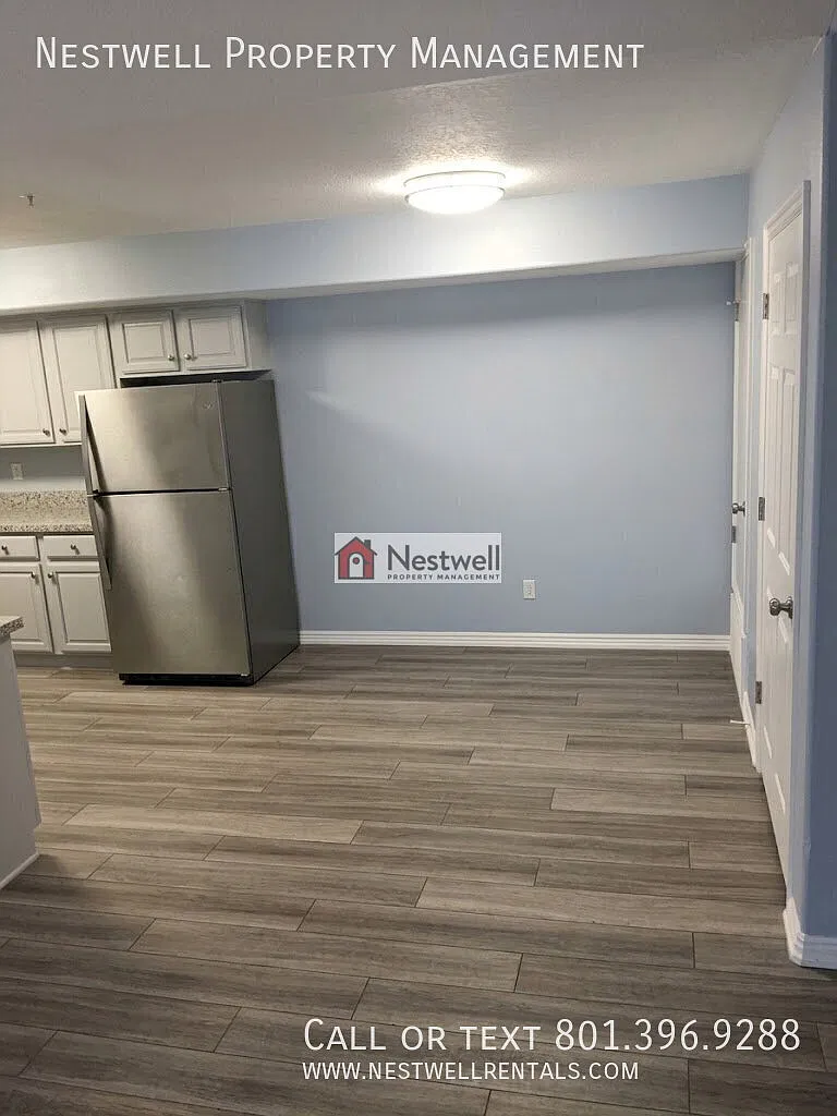 Great Top-floor Condo in Eagle Mountain! — Photo 3