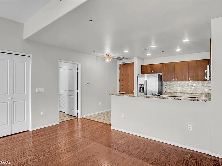 8255 Las Vegas Blvd S #1116 — Photo 8