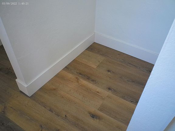 2nd image of 4819 W Mountain View Dr