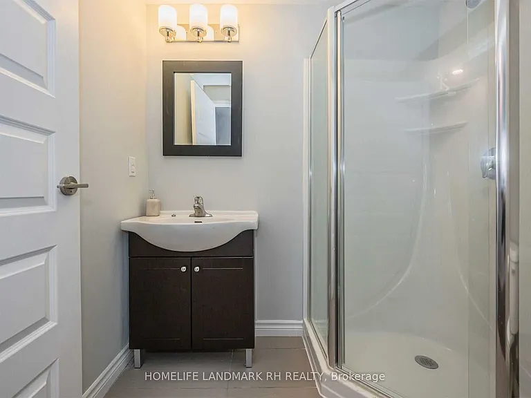 158 King St N #1705 — Photo 10