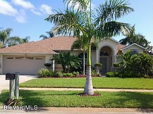 1st image of 210 Malaga Ct