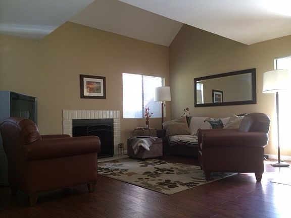 2nd image of 17915 Caminito Pinero Unit 164