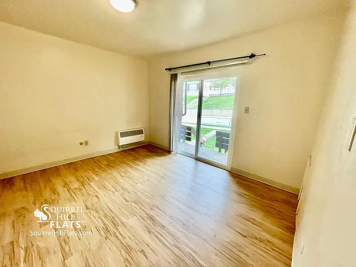 6350 Forward Ave #11 — Photo 36