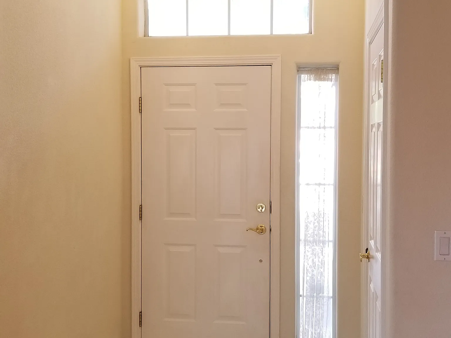 540 San Pablo Ct — Photo 2