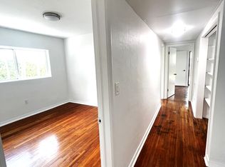 2720 Shipping Ave, Miami, FL 33133