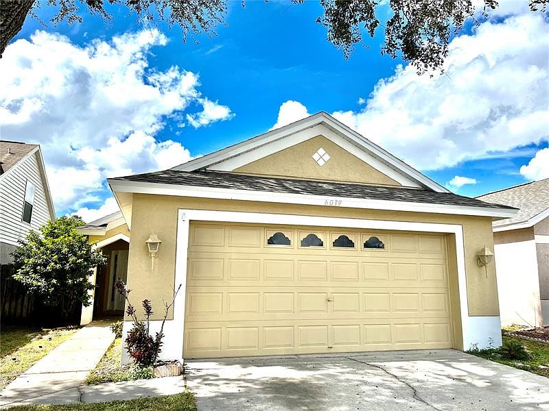 1st image of 6039 White Sails Dr