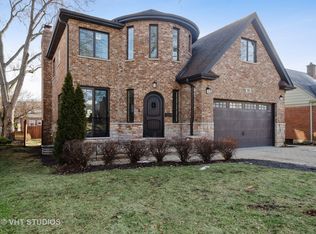 115 Washington St, Glenview, IL 60025