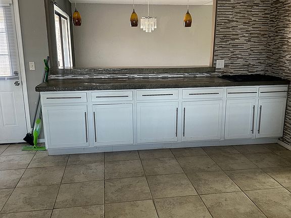 2nd image of 12913 Fox Forest Cir