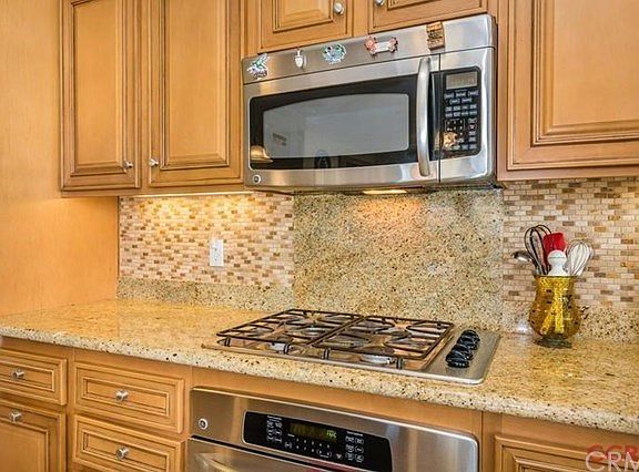 3rd image of 1159 Vaquero Way