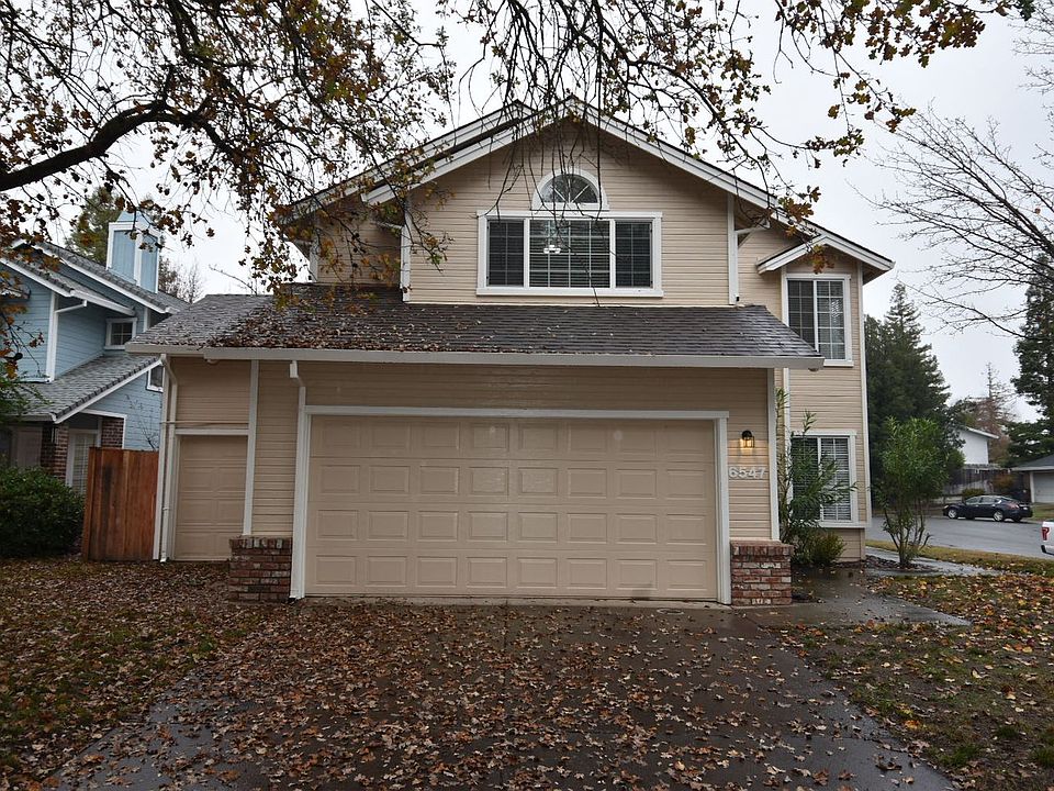 1st image of 6547 Twin Park Dr