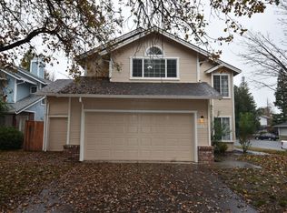 6547 Twin Park Dr, Citrus Heights, CA 95621