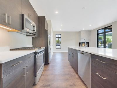 740 Blue River Pkwy #B14, Silverthorne, CO, 80498