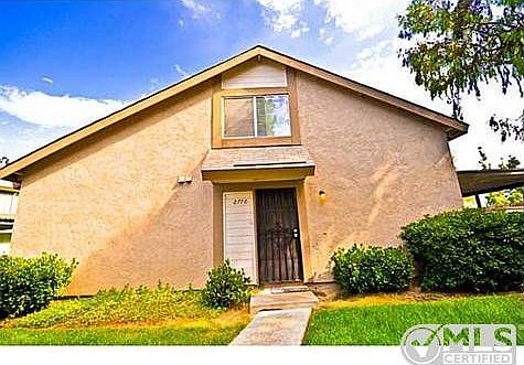 2nd image of 2770 Casey St