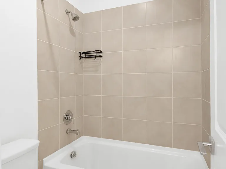 502 Virginia Way — Photo 17