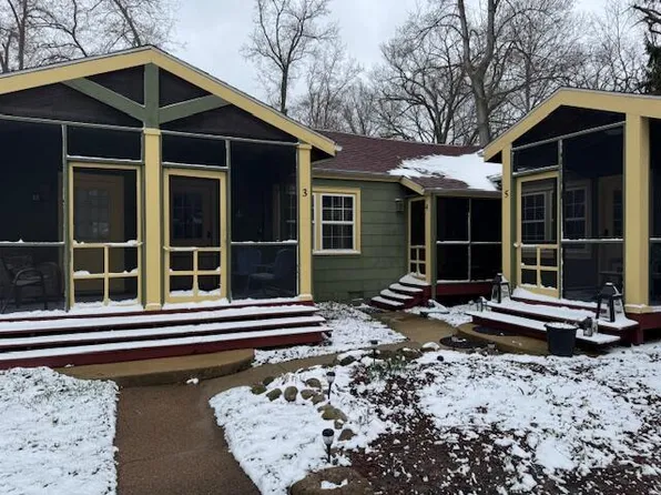 15657 Lakeshore Rd #3, Union Pier, MI 49129