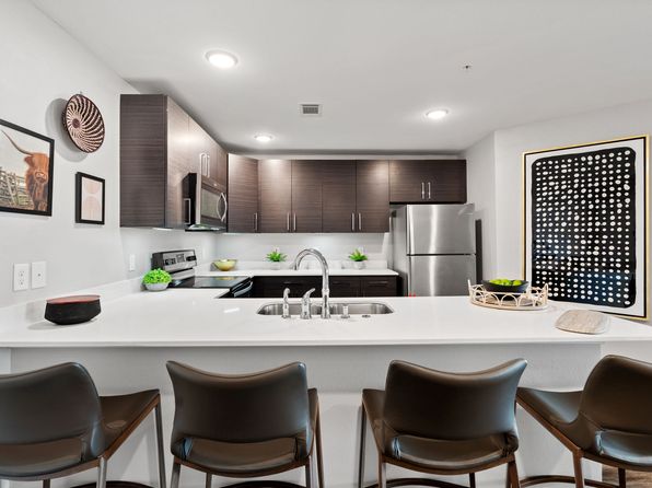 5400 N Summit St #3303