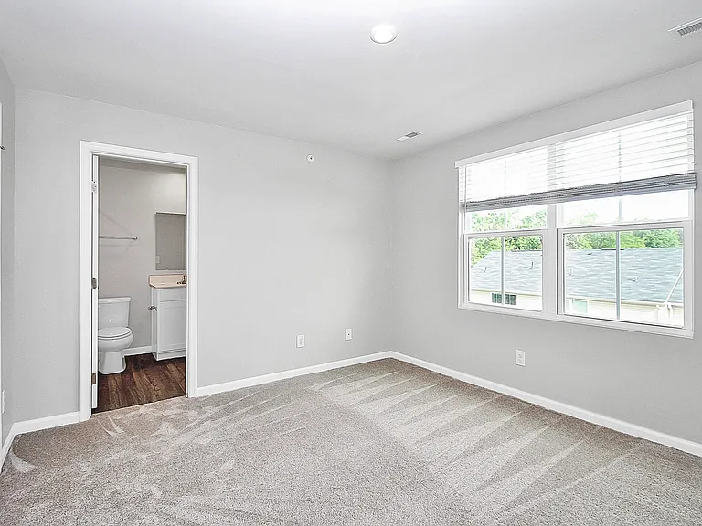 5316 Austin Knoll Ct — Photo 20