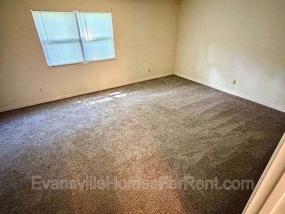 5th image of 400A S Bosse Ave #1