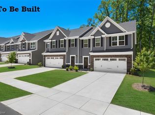 7282 Hillshire, Painesville, OH