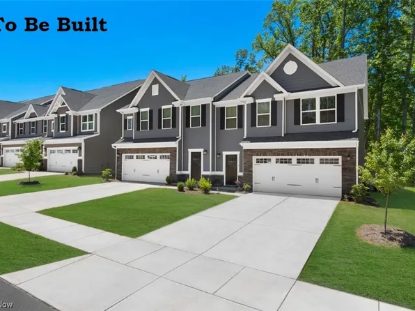 7282 Hillshire, Painesville, OH 44077