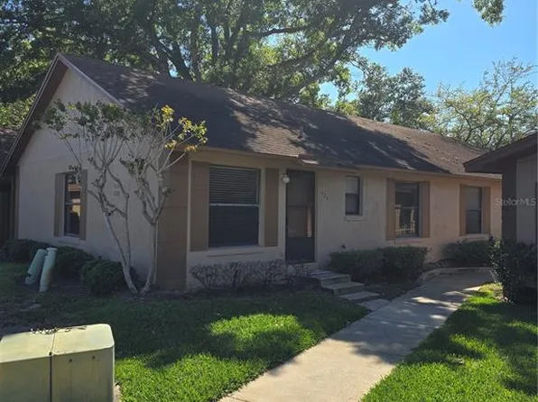 (undisclosed Address), Winter Garden, FL 34787