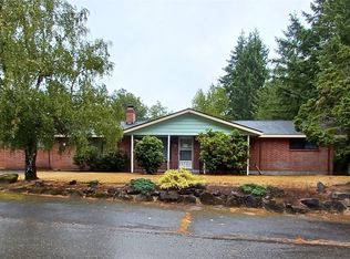 155 May Street W, Port Orchard, WA 98366