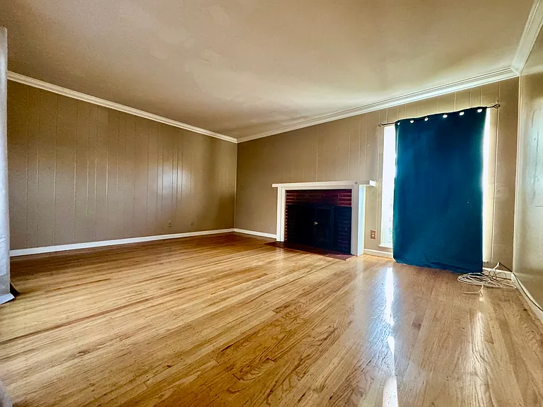668 Santa Coleta Ct — Photo 4