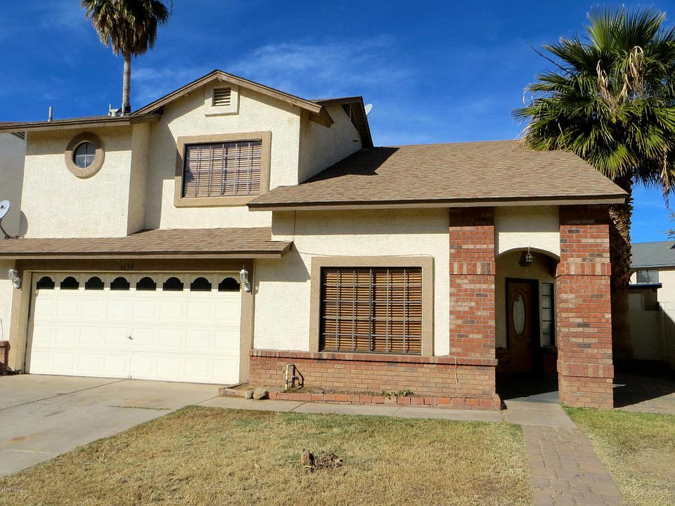 1st image of 4652 N Guadal Dr