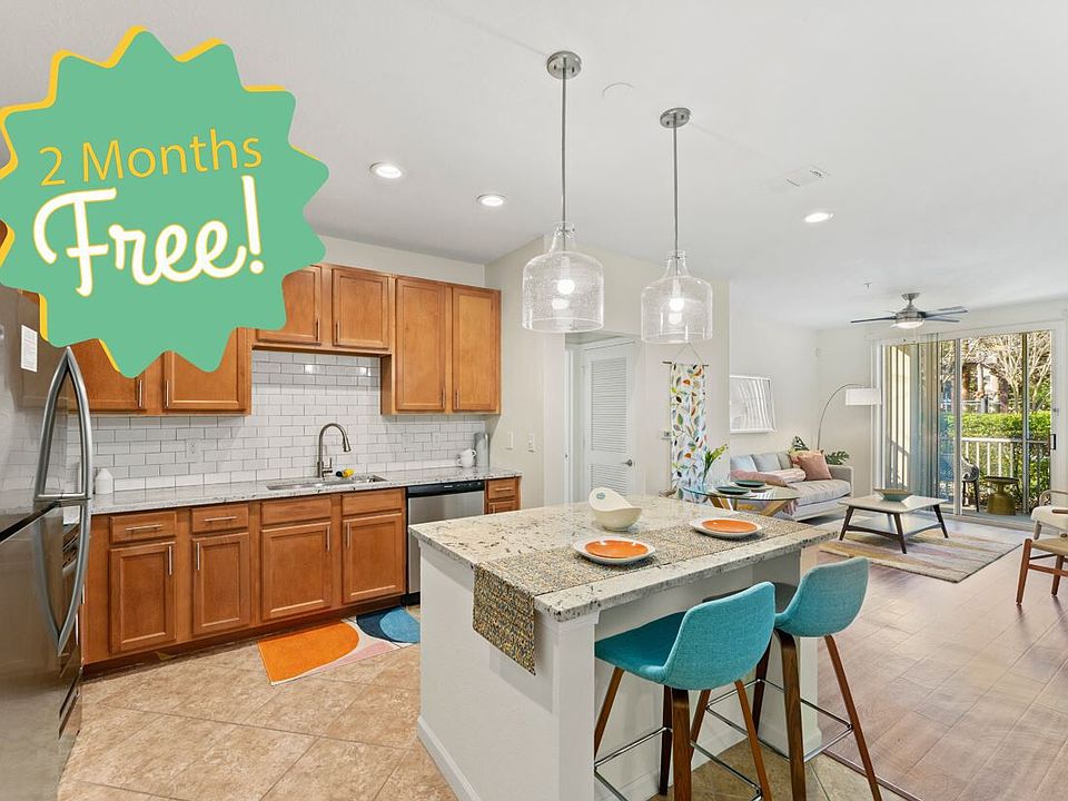 1st image of 14701 Bartram Park Blvd #621