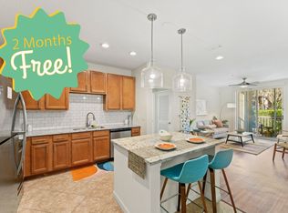 14701 Bartram Park Blvd #621, Jacksonville, FL 32258