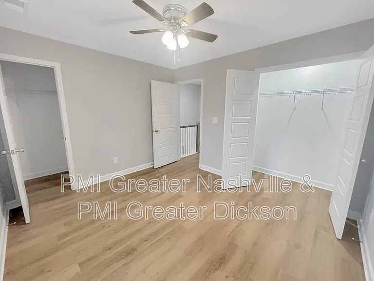 826 Old Charlotte Rd #1 — Photo 16