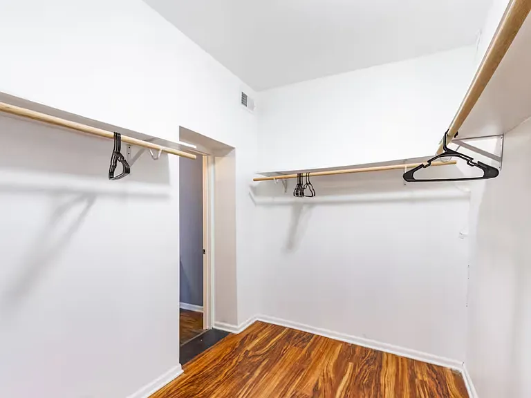 8020 S Harvard Ave #2 — Photo 13