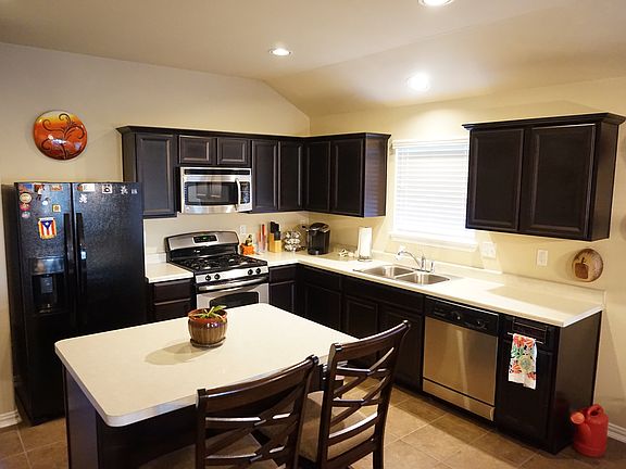 5th image of 12206 Malkin Pl