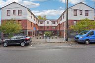 NE 30th Ave-S2810-001.jpg