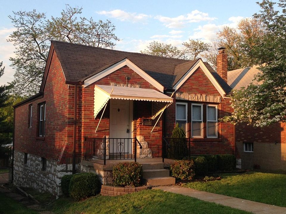 1st image of 623 Bellsworth Ct