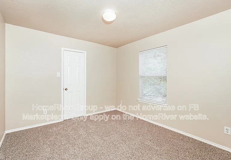 1238 Range Fld — Photo 11