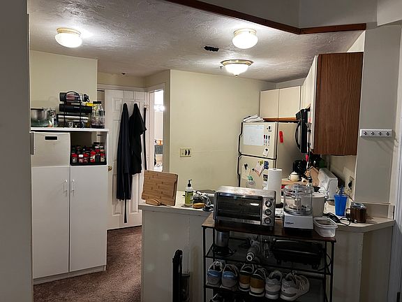 5th image of 67 Washington St APT 405J