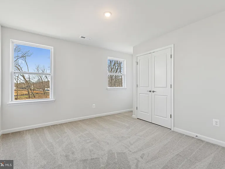 173 Little Whim Rd — Photo 11
