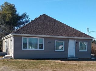 490 Old Cohansey Rd APT 2, Bridgeton, NJ 08302