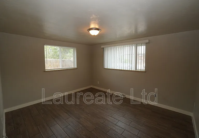 679 Miller Ct — Photo 7