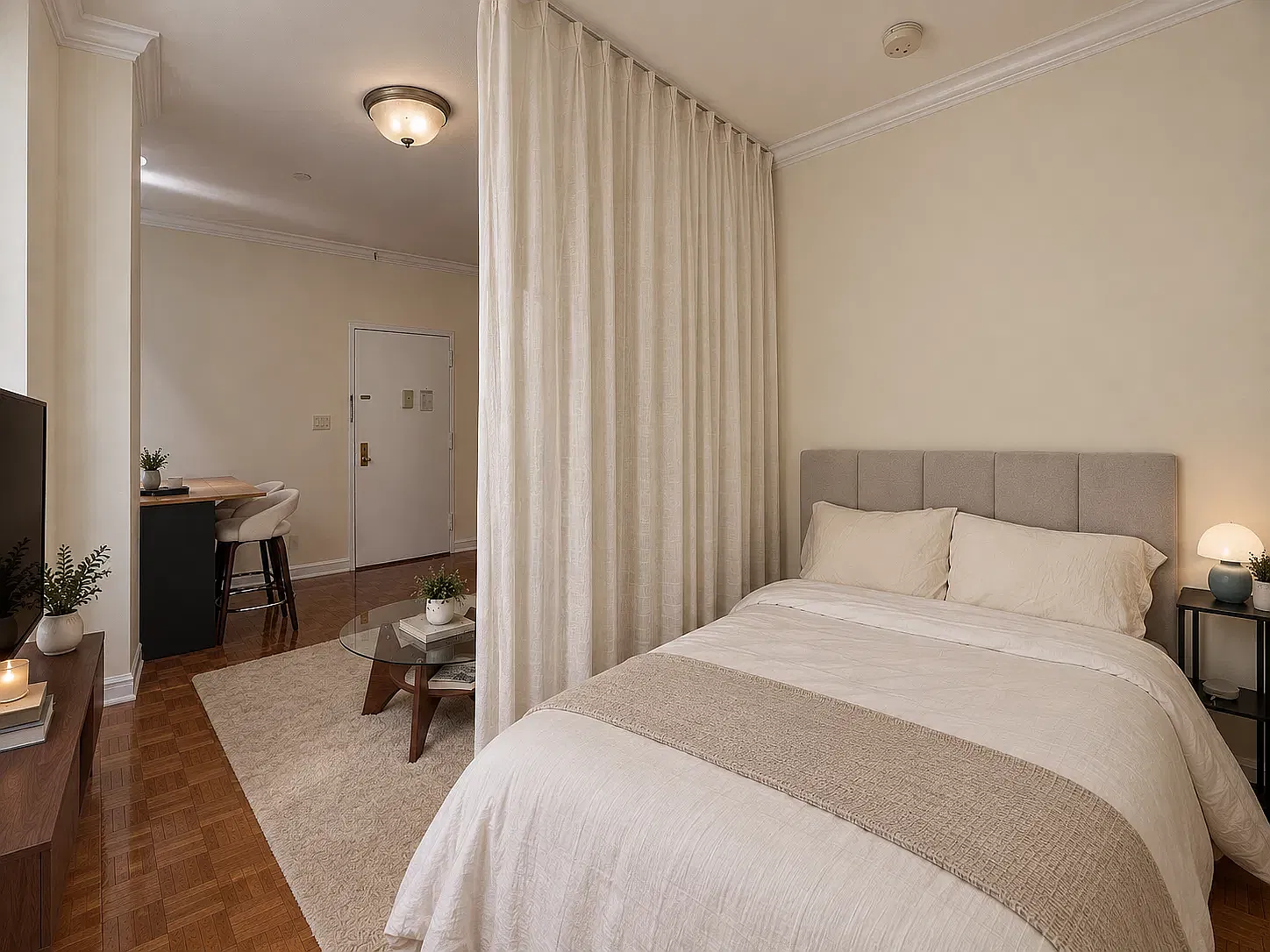 304 West 92nd Street — Photo 3