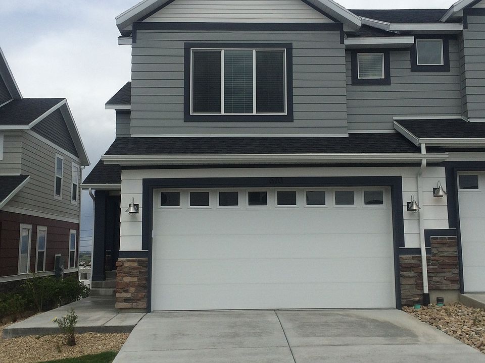 1st image of 670 W Gallant Dr