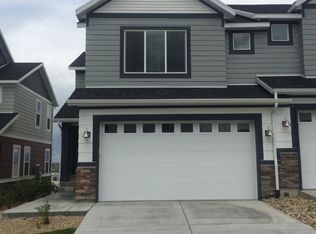 670 W Gallant Dr, Bluffdale, UT 84065