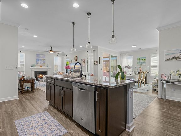 2nd image of 420 Feathergrass Way